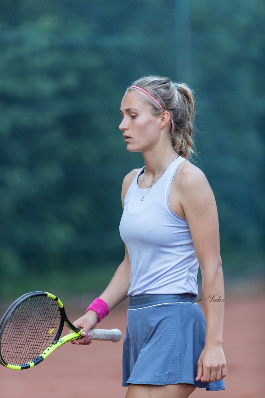 Lilly Düffert 307 - PSD Bank Nord Open Pinneberg